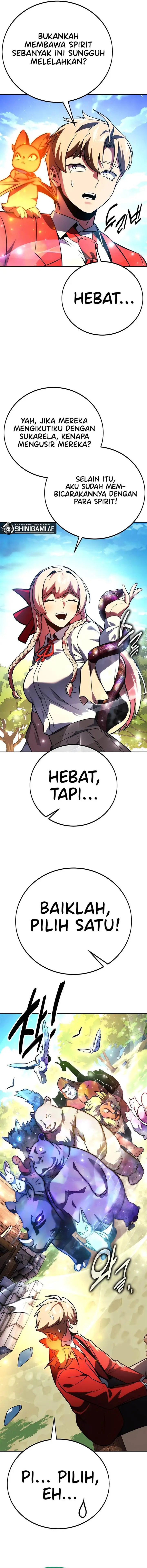 image-komik-the-extras-academy-survival-guide-chapter-50-15/25