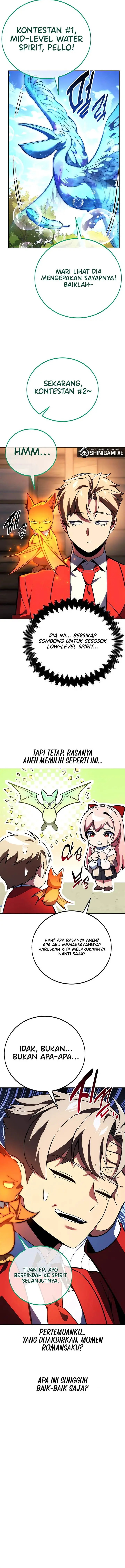 image-komik-the-extras-academy-survival-guide-chapter-50-16/25