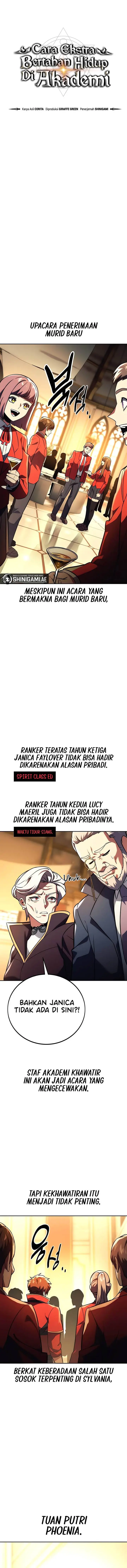 image-komik-the-extras-academy-survival-guide-chapter-50-17/25