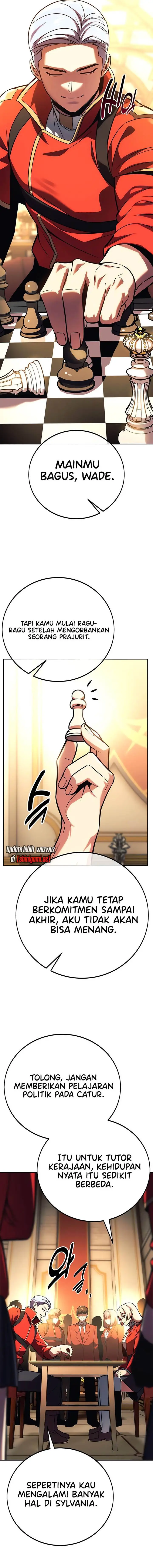 image-komik-the-extras-academy-survival-guide-chapter-50-19/25