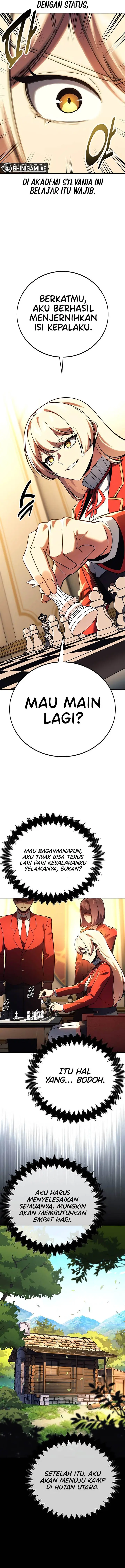 image-komik-the-extras-academy-survival-guide-chapter-50-22/25