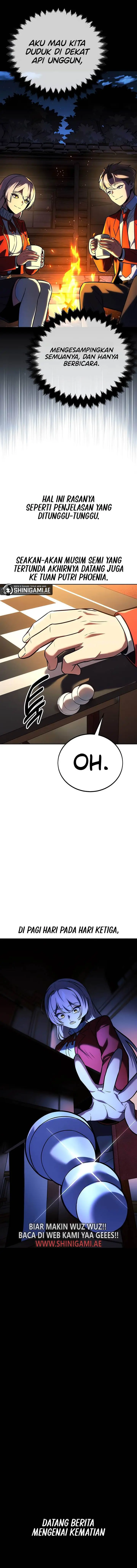 image-komik-the-extras-academy-survival-guide-chapter-50-23/25