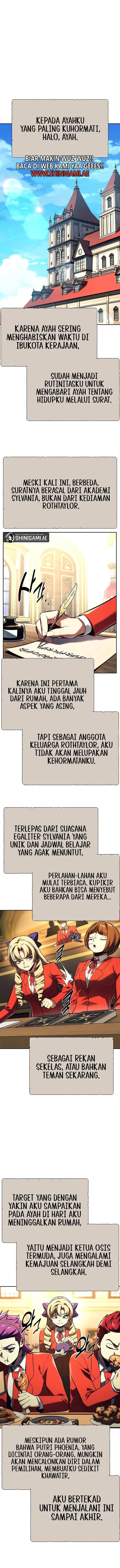 image-komik-the-extras-academy-survival-guide-chapter-51-0/28