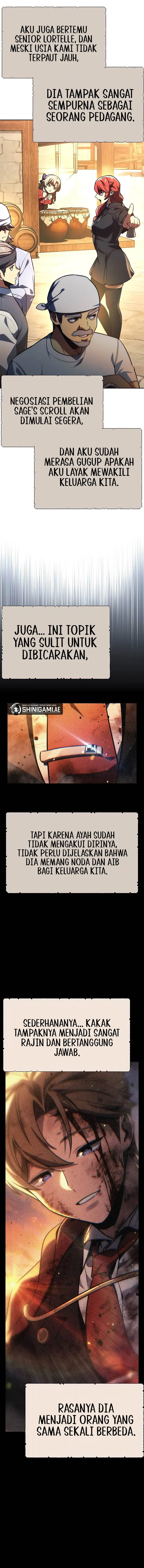 image-komik-the-extras-academy-survival-guide-chapter-51-1/28
