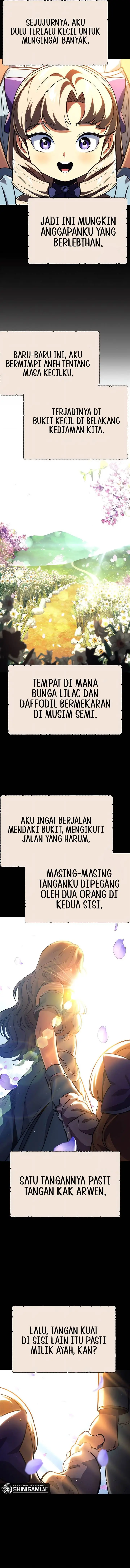 image-komik-the-extras-academy-survival-guide-chapter-51-2/28