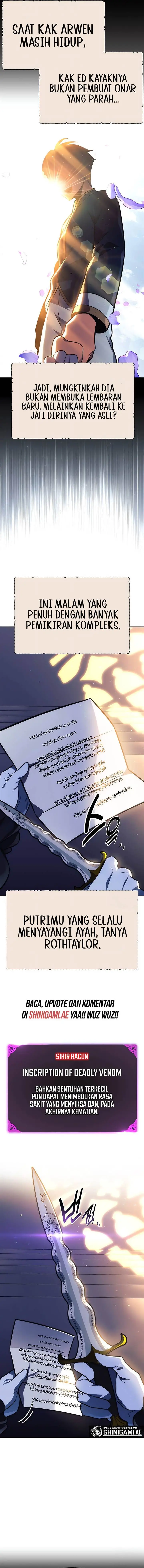 image-komik-the-extras-academy-survival-guide-chapter-51-3/28