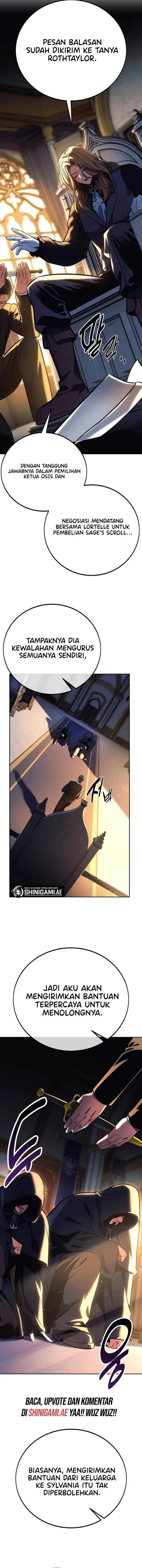 image-komik-the-extras-academy-survival-guide-chapter-51-4/28