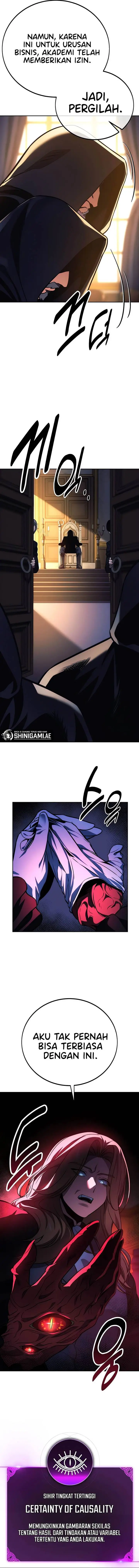 image-komik-the-extras-academy-survival-guide-chapter-51-5/28