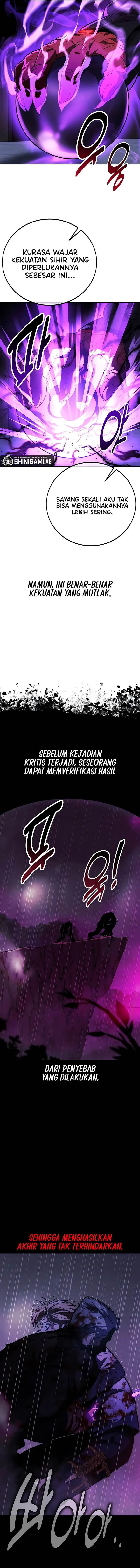 image-komik-the-extras-academy-survival-guide-chapter-51-6/28