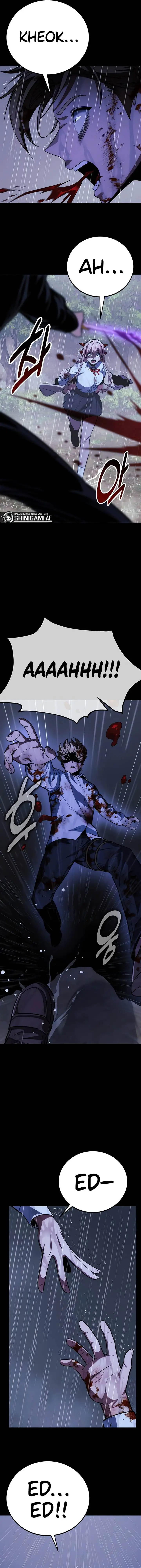 image-komik-the-extras-academy-survival-guide-chapter-51-7/28