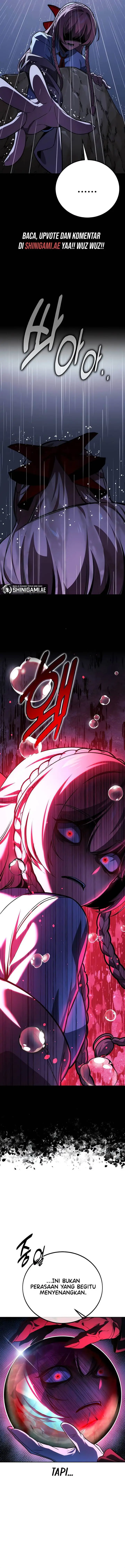 image-komik-the-extras-academy-survival-guide-chapter-51-8/28