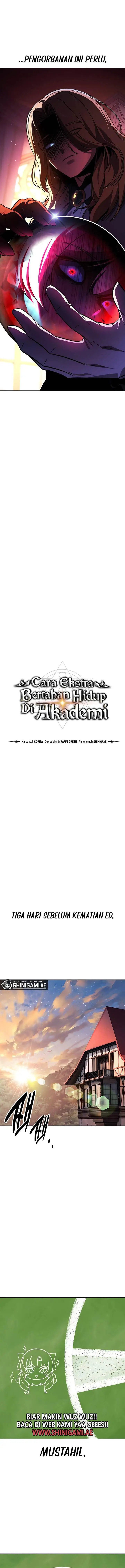 image-komik-the-extras-academy-survival-guide-chapter-51-9/28