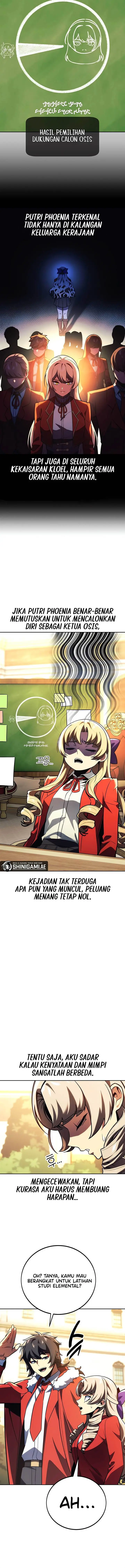image-komik-the-extras-academy-survival-guide-chapter-51-10/28