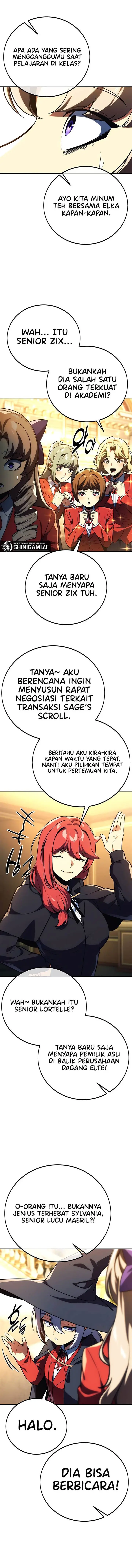 image-komik-the-extras-academy-survival-guide-chapter-51-11/28