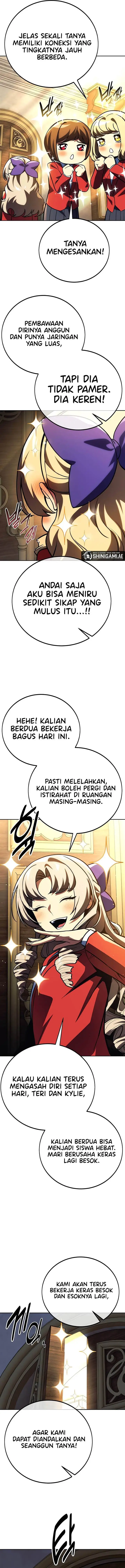 image-komik-the-extras-academy-survival-guide-chapter-51-12/28