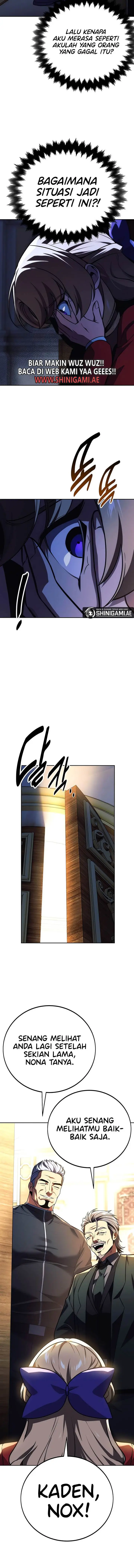 image-komik-the-extras-academy-survival-guide-chapter-51-14/28