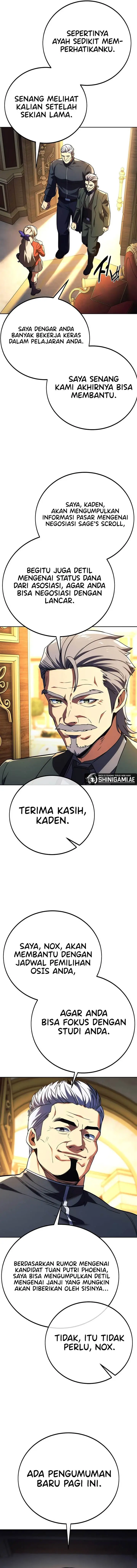 image-komik-the-extras-academy-survival-guide-chapter-51-15/28