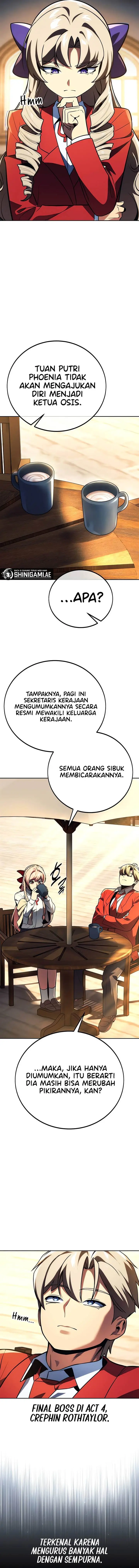 image-komik-the-extras-academy-survival-guide-chapter-51-16/28