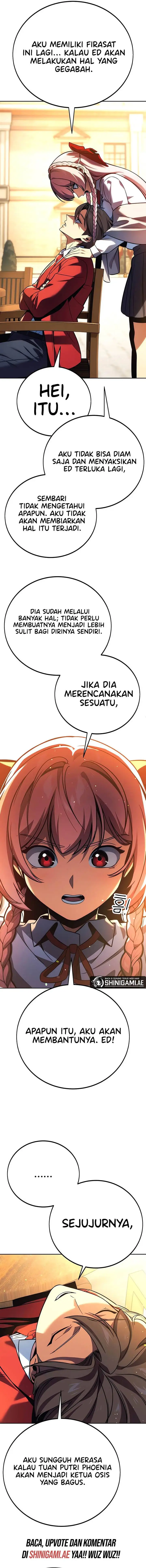image-komik-the-extras-academy-survival-guide-chapter-51-18/28