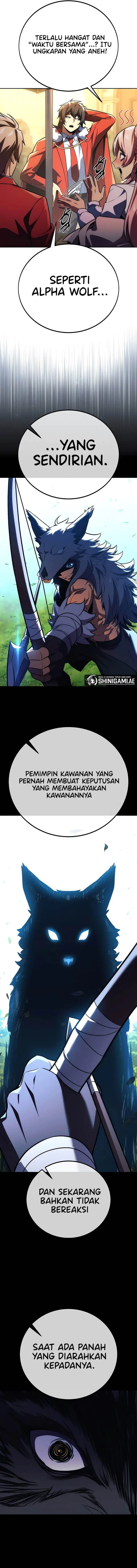 image-komik-the-extras-academy-survival-guide-chapter-51-20/28