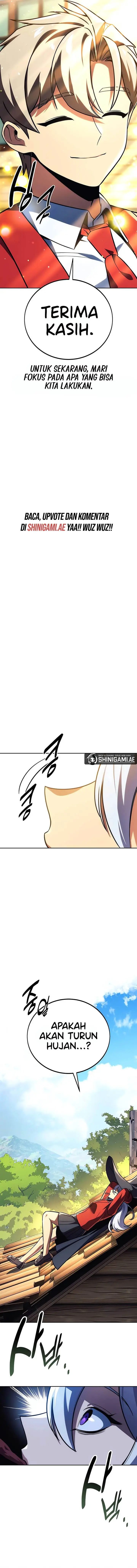 image-komik-the-extras-academy-survival-guide-chapter-51-23/28