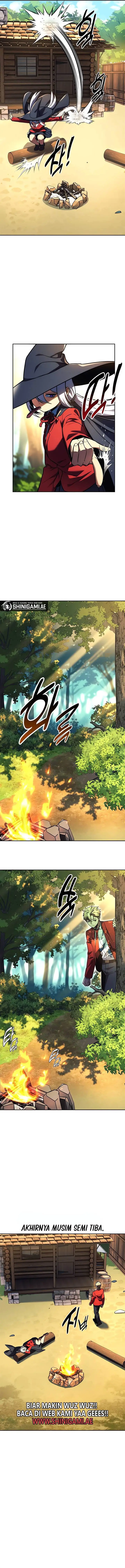 image-komik-the-extras-academy-survival-guide-chapter-51-24/28
