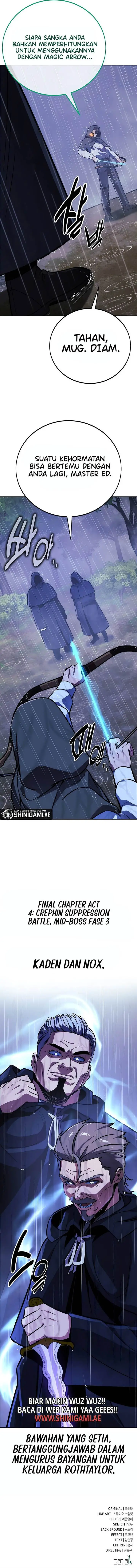 image-komik-the-extras-academy-survival-guide-chapter-51-27/28