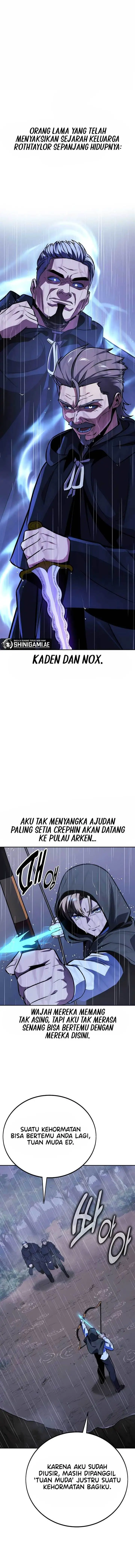 image-komik-the-extras-academy-survival-guide-chapter-52-0/30