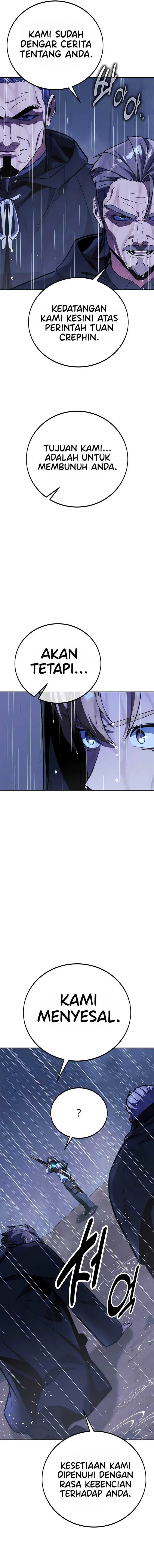 image-komik-the-extras-academy-survival-guide-chapter-52-1/30