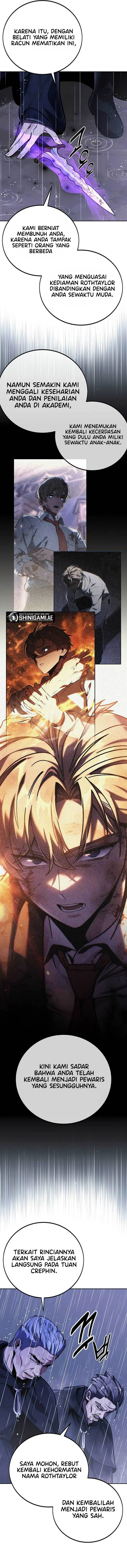 image-komik-the-extras-academy-survival-guide-chapter-52-2/30