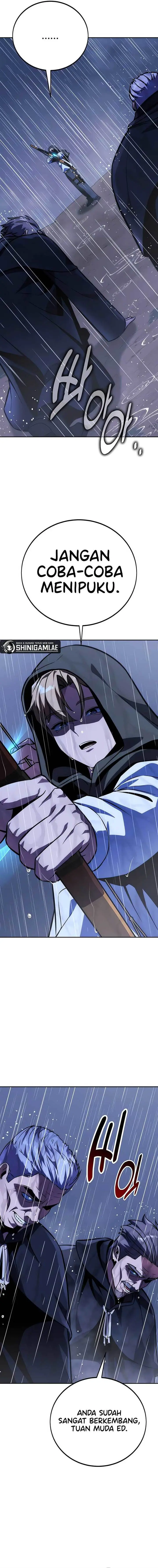 image-komik-the-extras-academy-survival-guide-chapter-52-3/30