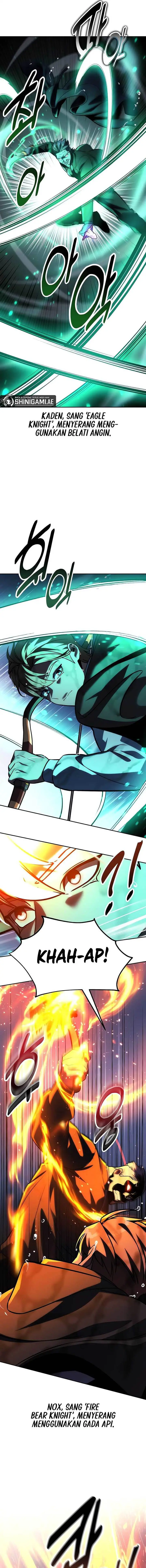 image-komik-the-extras-academy-survival-guide-chapter-52-4/30