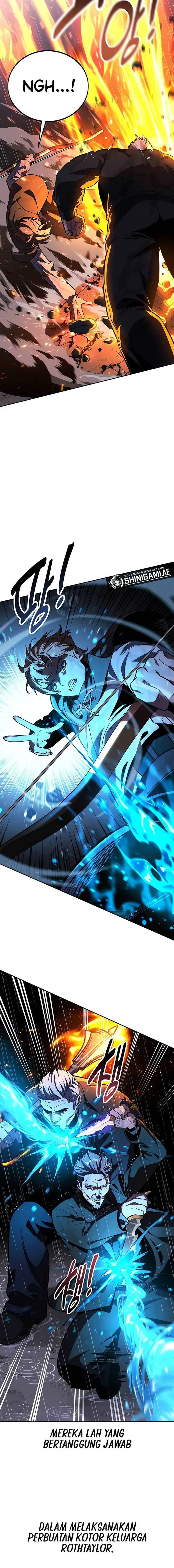 image-komik-the-extras-academy-survival-guide-chapter-52-5/30