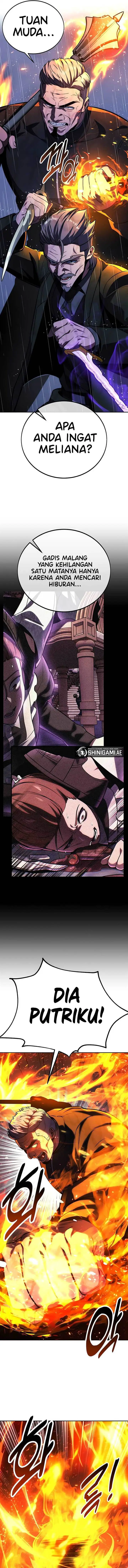 image-komik-the-extras-academy-survival-guide-chapter-52-6/30