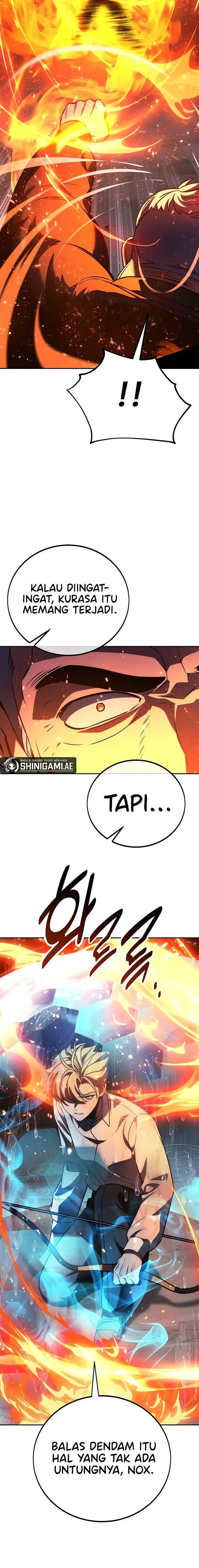 image-komik-the-extras-academy-survival-guide-chapter-52-7/30