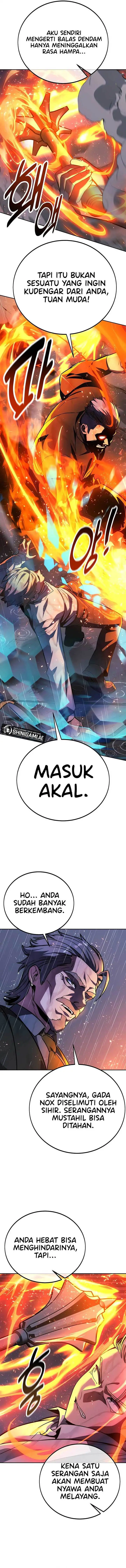 image-komik-the-extras-academy-survival-guide-chapter-52-8/30