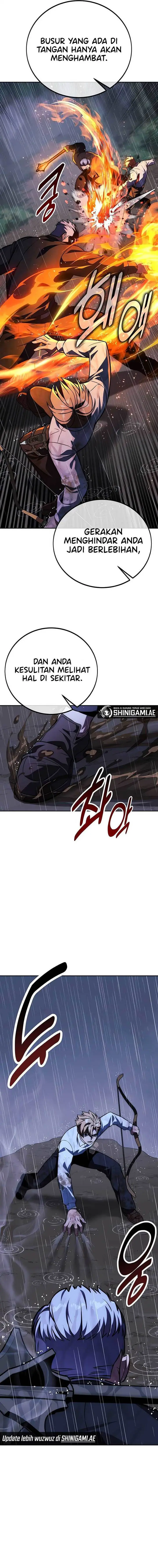 image-komik-the-extras-academy-survival-guide-chapter-52-9/30