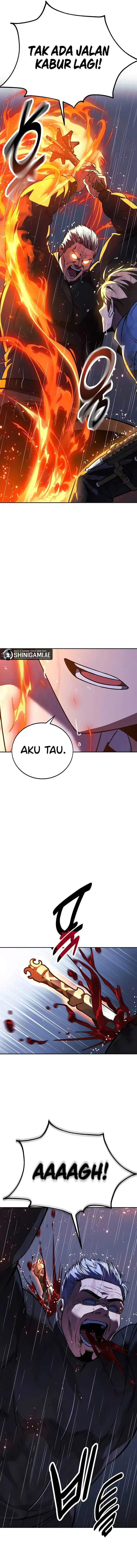 image-komik-the-extras-academy-survival-guide-chapter-52-10/30