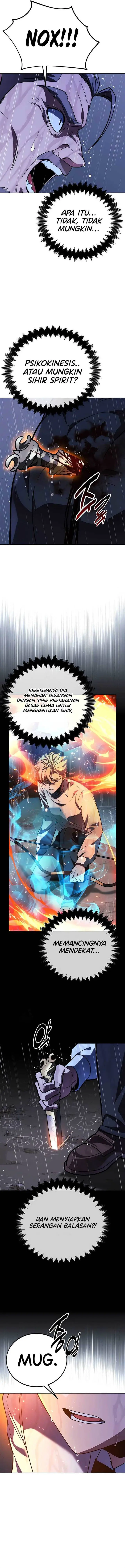 image-komik-the-extras-academy-survival-guide-chapter-52-11/30