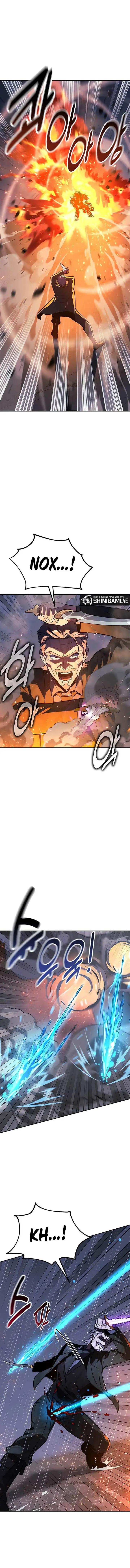 image-komik-the-extras-academy-survival-guide-chapter-52-12/30