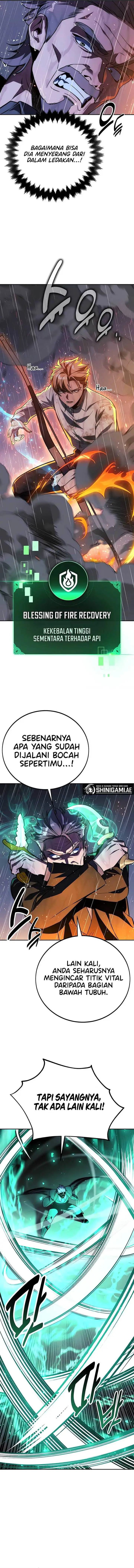 image-komik-the-extras-academy-survival-guide-chapter-52-13/30