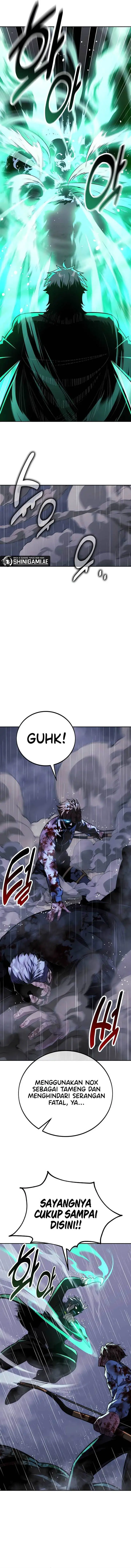 image-komik-the-extras-academy-survival-guide-chapter-52-14/30