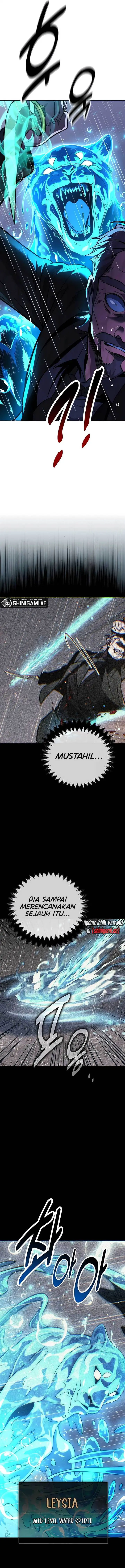 image-komik-the-extras-academy-survival-guide-chapter-52-15/30