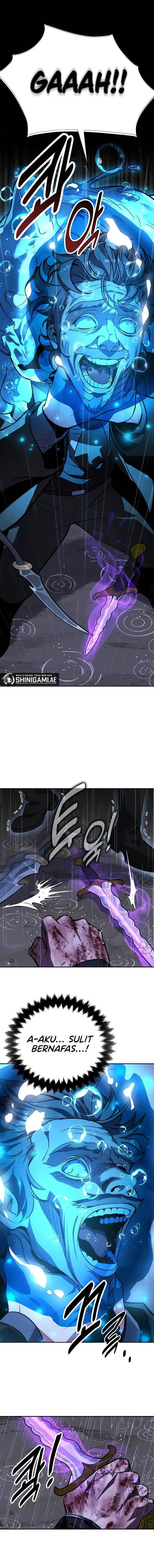 image-komik-the-extras-academy-survival-guide-chapter-52-16/30