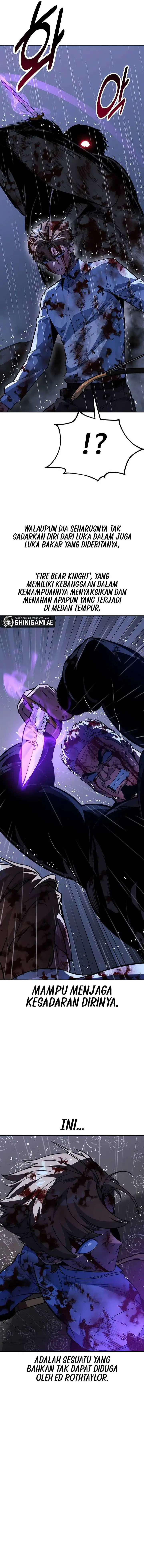 image-komik-the-extras-academy-survival-guide-chapter-52-17/30