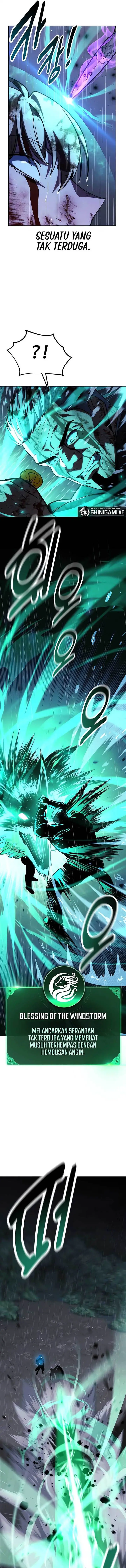 image-komik-the-extras-academy-survival-guide-chapter-52-18/30