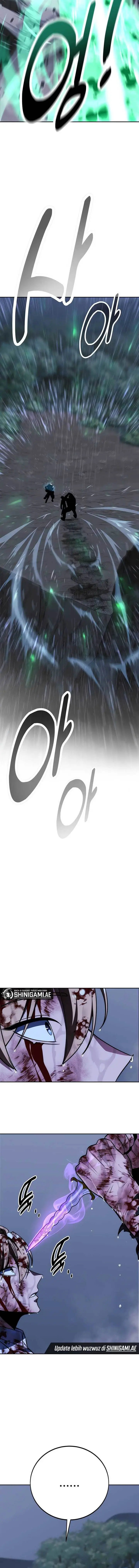 image-komik-the-extras-academy-survival-guide-chapter-52-19/30