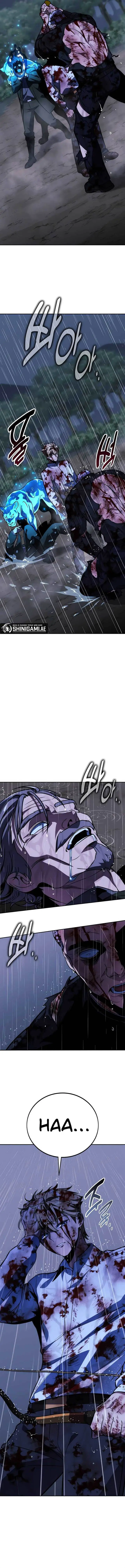 image-komik-the-extras-academy-survival-guide-chapter-52-20/30