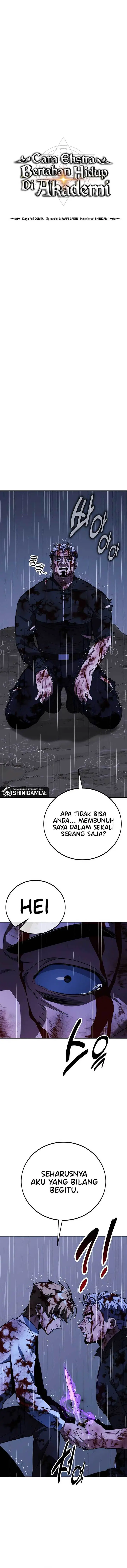image-komik-the-extras-academy-survival-guide-chapter-52-21/30