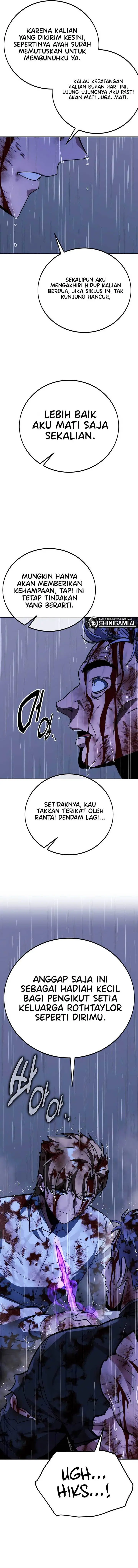 image-komik-the-extras-academy-survival-guide-chapter-52-22/30